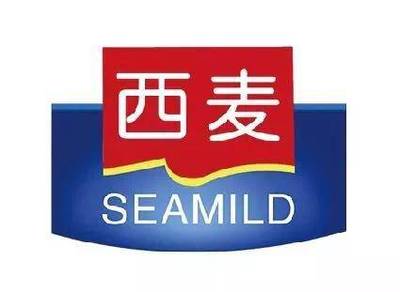 中糧和加多寶要“分手”;零售市場陷入“三國殺”!食品界和資本圈的那些事