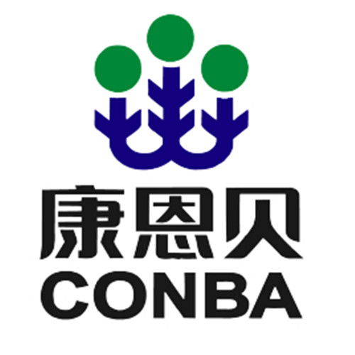 擬轉讓5.34億股 康恩貝控股人將由胡季強變為浙江省國資委