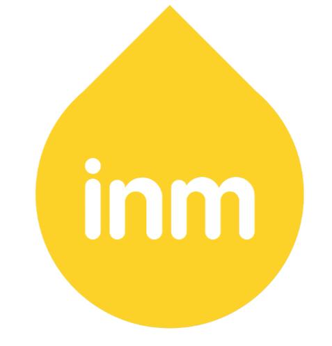 溫州一鳴食品股份