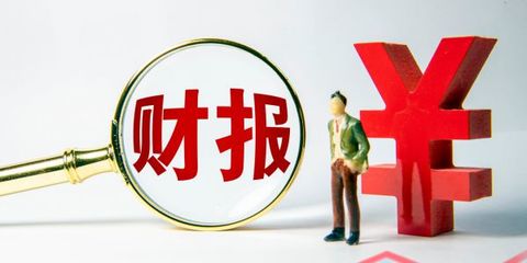 三全食品"速凍面米"量價(jià)承壓 上市以來營收首降