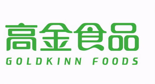 肉質(zhì)細膩,繞齒留香,食肉玩家不可抵擋的美味 四川高金食品