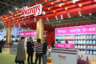 中寵股份全球首發Dr.Hao處方濕糧，開啟寵物健康食品新篇章