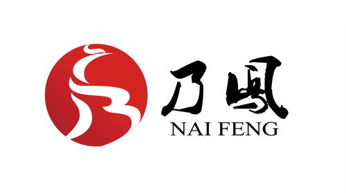 福建乃鳳食品科技股份 食品科技創新的領航者