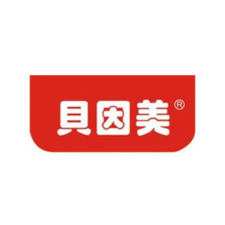 資本門IPO篇 貝因美保殼戰，食品股份的浮沉啟示