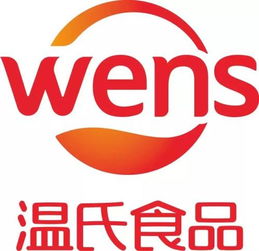 溫氏集團發布重大事項公告，食品股份戰略布局引關注